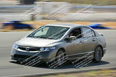 media/Jun-01-2025-VIP Trackdays (Sun) [[b20349723e]]/B Group/Session 2 (Turns 7 and 8)/